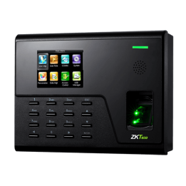 ZKTECO ZK-UA760 Proximity Reader