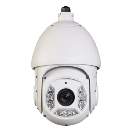 DAHUA SD6C230I-HC 2MP PTZ камера 30x зум IP66