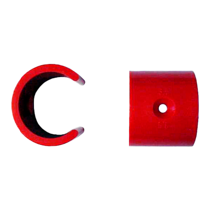 SECURITON 10XCLIP7.0-PA Camera Mount Bracket
