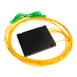 VSOL VSOL-SC-APC-OS2-1M-Y-18-ABS Network Switch