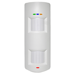 PYRONIX TMD15 Indoor PIR Motion Detector