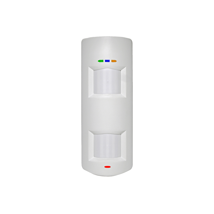 PYRONIX TMD15 Indoor PIR Motion Detector