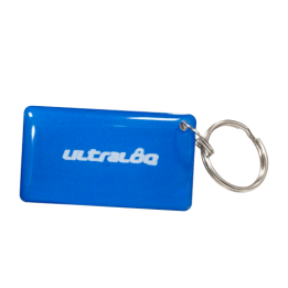 ANVIZ UL-TAG RFID Tag