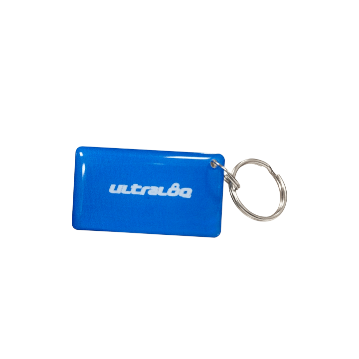 ANVIZ UL-TAG RFID Tag