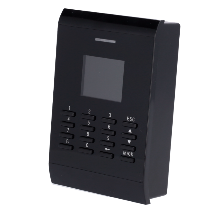 ZKTECO ZK-SC405-DUAL Dual Frequency Proximity Reader