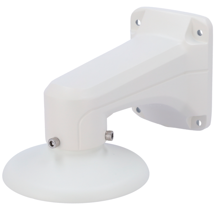 MILESIGHT MS-A72-V2 Accessory