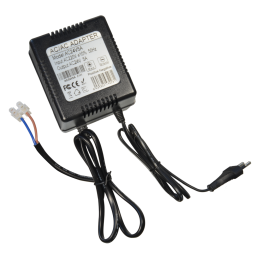 DAHUA AC24V5A Power Supply 24V 5A 120W