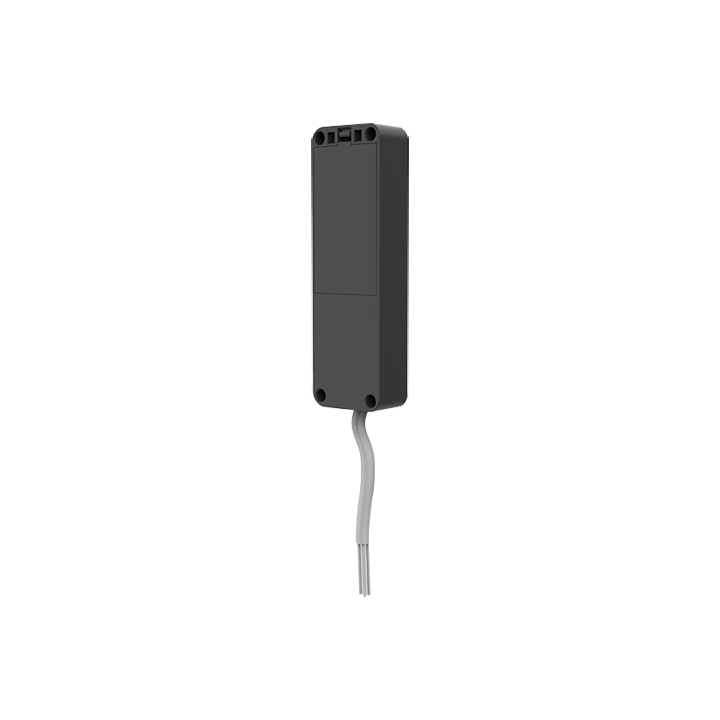 NIVIAN RETAIL NV-RELAY-SL Electromagnetic Lock
