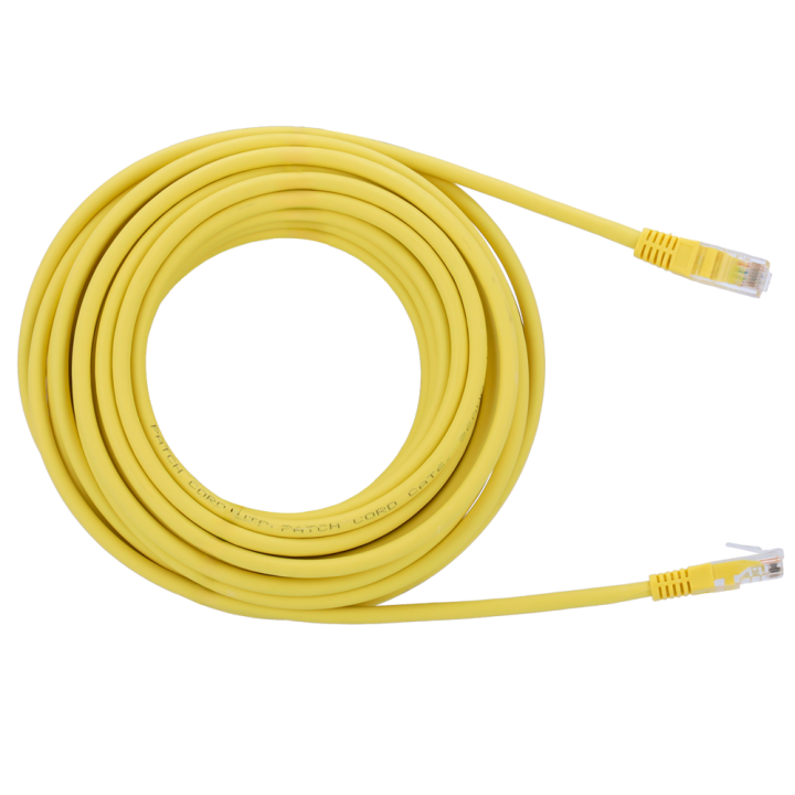 SAFIRE UTP6-H-2Y Cat6 U/UTP LSZH Bulk Cable
