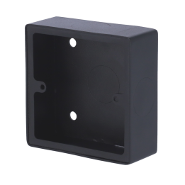AKUVOX AK-GANGBOX Enclosure Box