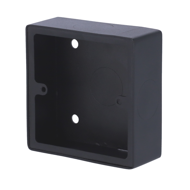 AKUVOX AK-GANGBOX Enclosure Box