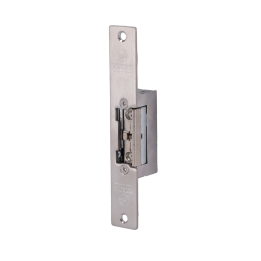 DORCAS DR-54ABDF/SX Electromagnetic Lock 12V