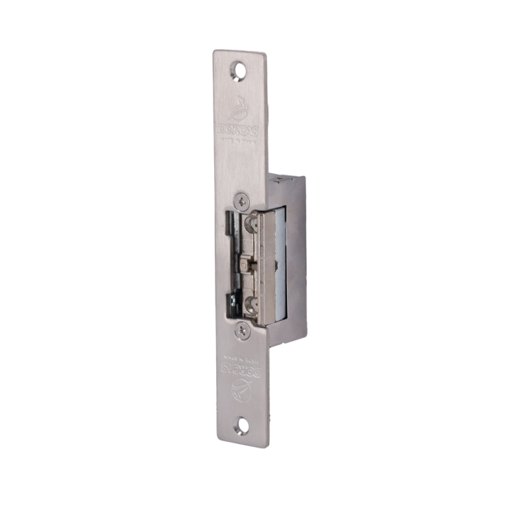 DORCAS DR-54ABDF/SX Electromagnetic Lock 12V