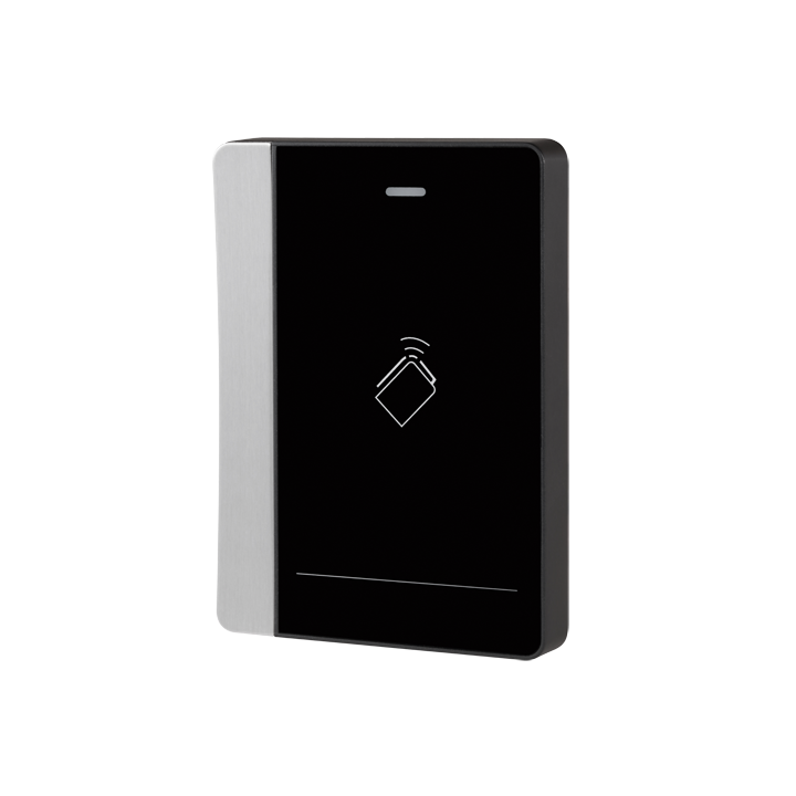 SAFIRE SF-AC1003MF-WR Proximity Reader (RS-485, Indoor, Card)