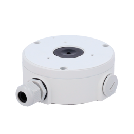 MILESIGHT MS-A83 Accessory, White