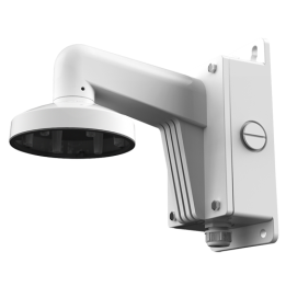 HIKVISION DS-1473ZJ-135B NVR / DVR