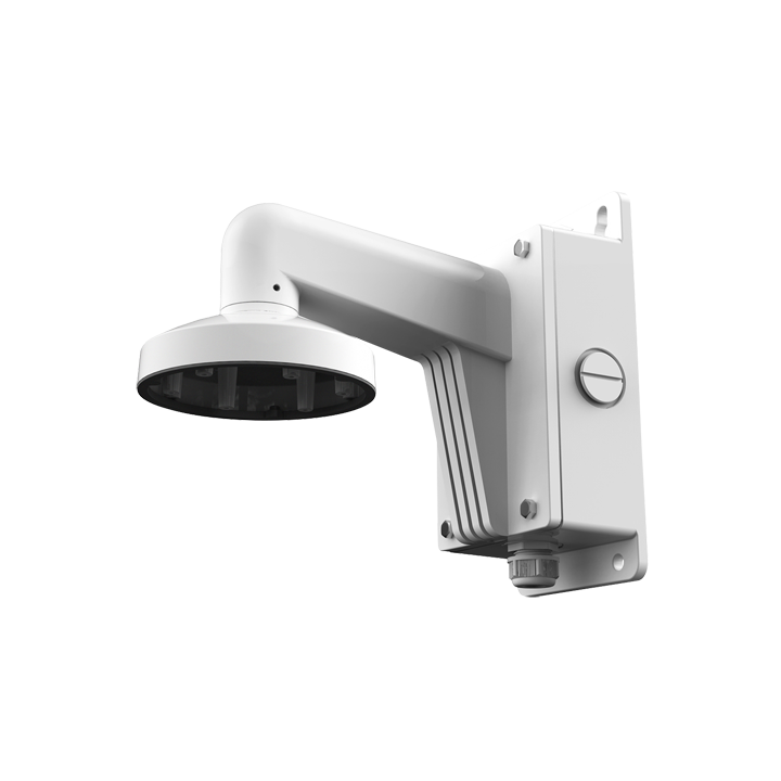 HIKVISION DS-1473ZJ-135B NVR / DVR
