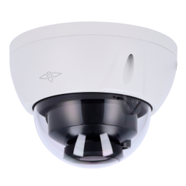 X-SECURITY XS-DM844SZAW-Q4N1 5MP IP Speed Dome PTZ Camera with IP67, 30m IR, 2.7~13.5mm Lens, WDR 120dB