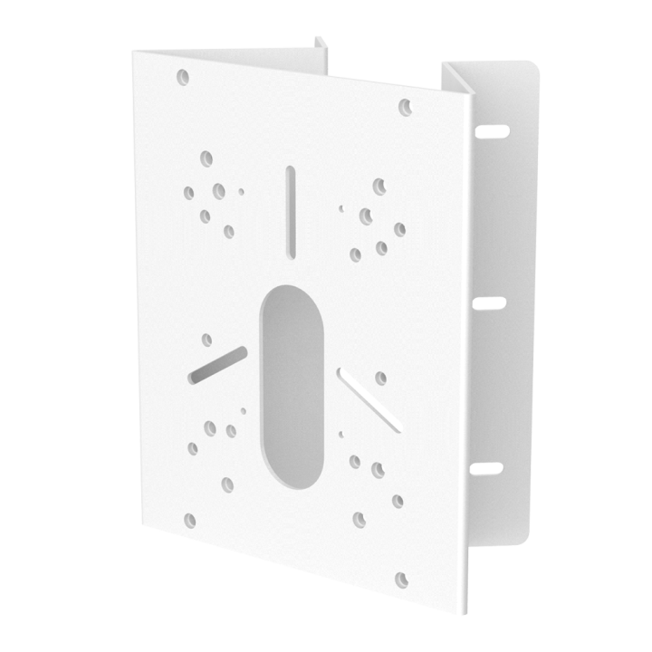 MILESIGHT MS-A03 Accessory White