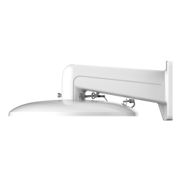 MILESIGHT MS-A44-V2 Accessory