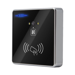 MARCA BLANCA ACR207-QR-MF RFID Proximity Reader
