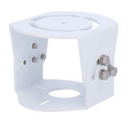 UNIVIEW UV-TR-UV06-C-IN Camera Mount