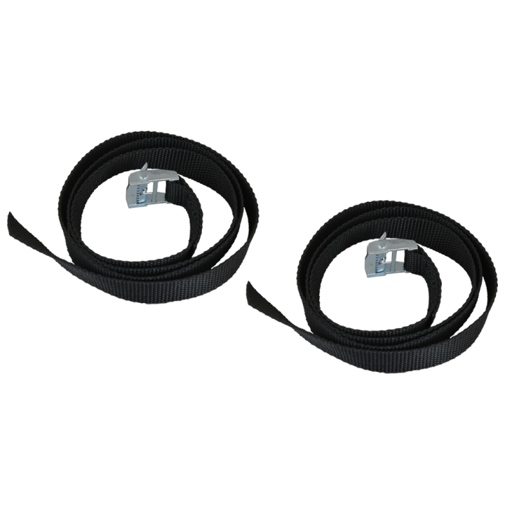 RACK-STRAPS MARCA BLANCA Rack Straps