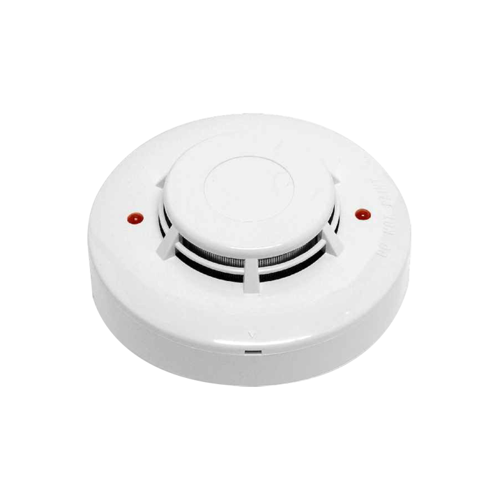 WIZMART NB-338-2-LED Security Device