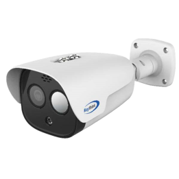 RAYTHINK RP-FC225T-007 Security Device 12V IP66