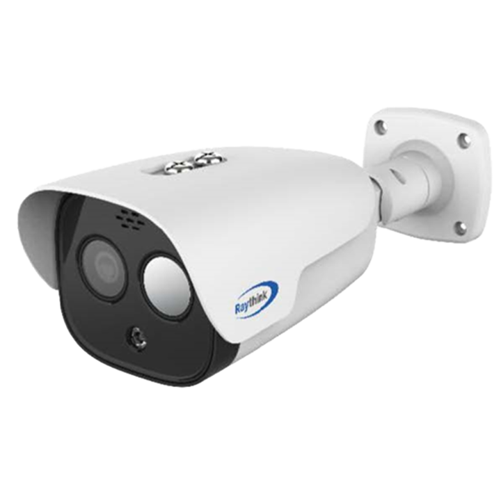 RAYTHINK RP-FC225T-007 Security Device 12V IP66