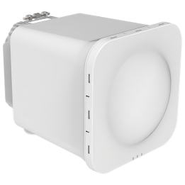 TNA-AK-150 TACHYON NETWORKS Wireless Access Point