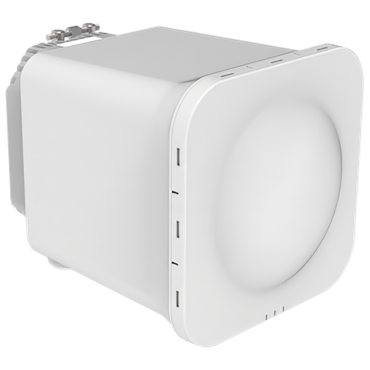 TNA-AK-150 TACHYON NETWORKS Wireless Access Point