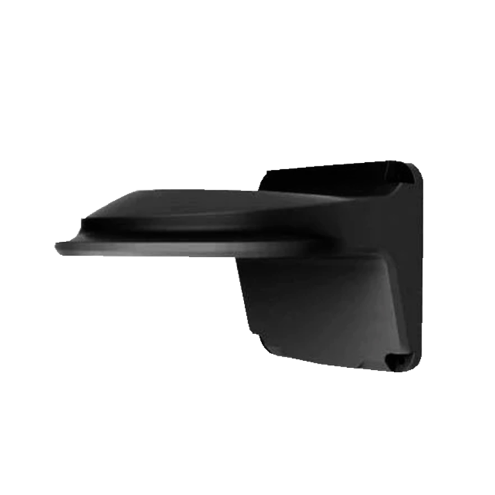 UNIVIEW UV-TR-WM03-B-IN-BLACK Wall Mount Bracket for Cameras