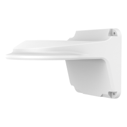UNIVIEW UV-TR-WM03-B-IN-V2 Wall Mount Bracket for Cameras