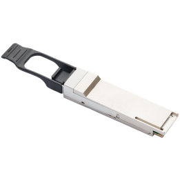 MARCA BLANCA QSFP-40G-850SR-001MMF-MPO 40G QSFP+ Multi-mode Transceiver