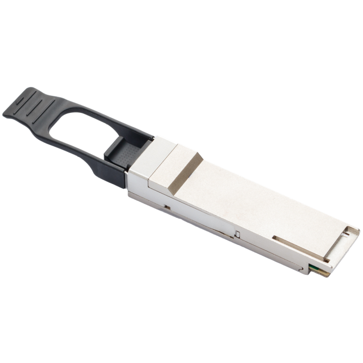 MARCA BLANCA QSFP-40G-850SR-001MMF-MPO 40G QSFP+ Multi-mode Transceiver