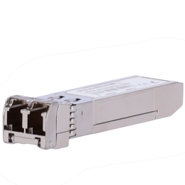 MARCA BLANCA SFP28-25G-850SR-001MMF-LC 25G SFP28 Transceiver, 850nm, 100m, LC Multi-mode