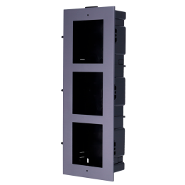 HIKVISION DS-KD-ACF3/Plastic Accessory Module