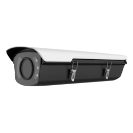 UNIVIEW UV-HS-217SHB-IR-B-NB Weatherproof Bullet Camera Housing