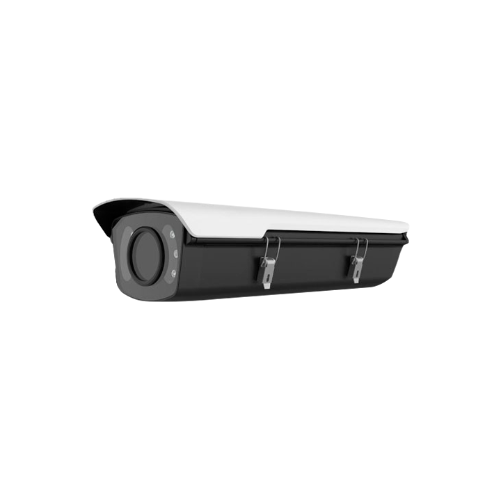 UNIVIEW UV-HS-217SHB-IR-B-NB Weatherproof Bullet Camera Housing