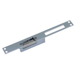 YLI YS-132NC Electromagnetic Lock 12V