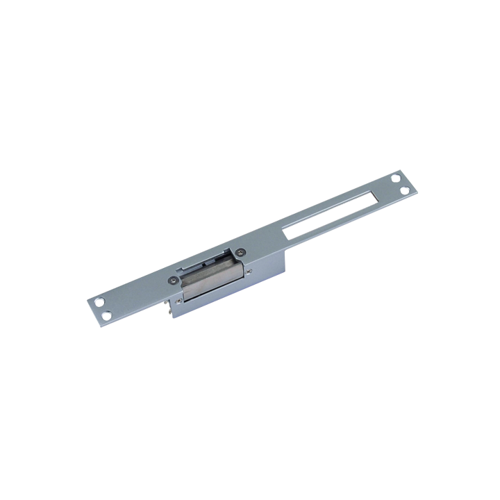 YLI YS-132NC 12V электромагнитный замок