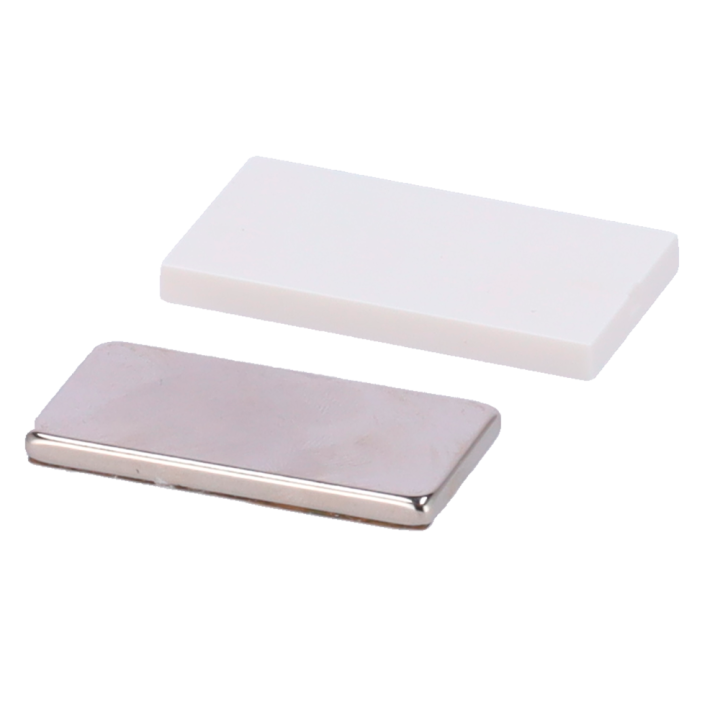 YALE SPLINUS Door Sensor – Zigbee Door/Window Contact