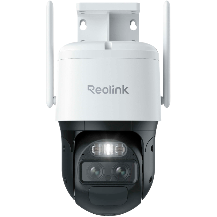 REOLINK RL-W760 Wi-Fi Camera