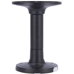 SAFIRE SMART SF-CBRACKET-0811-GREY NVR/DVR Bracket