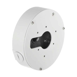 Dahua PFA13F Soporte de pared para cámaras IP