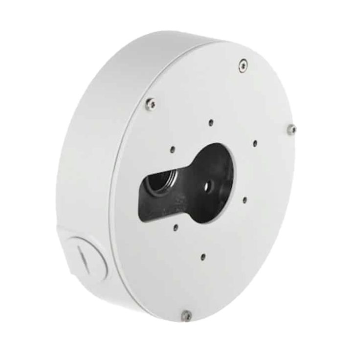 Dahua PFA13F Soporte de pared para cámaras IP