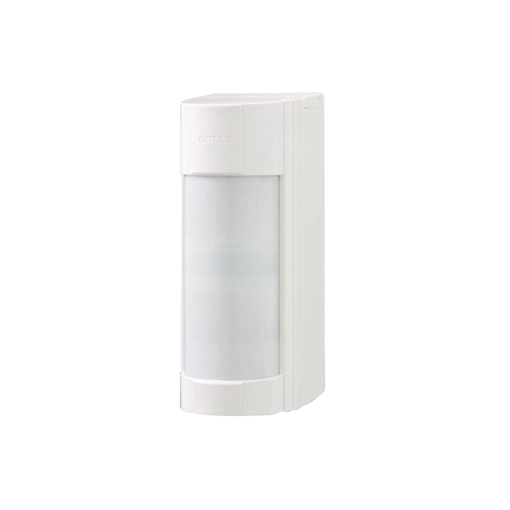 OPTEX VXI-R Outdoor Expander Module