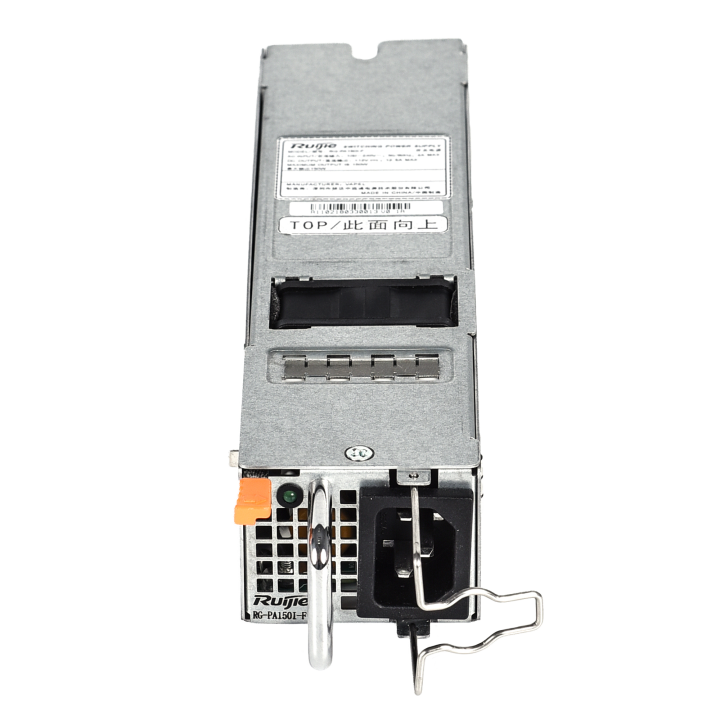 RUIJIE RG-PA150I-F Power Adapter 150W