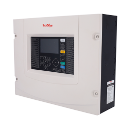 TECNOFIRE TF-TSA1 Security Device
